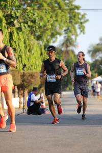 BIB: 6740
                            <button type="button" onclick="openModal(3498792)" class="btn btn-primary btn-sm float-right btn-popup" data-toggle="modal" data-target=".modal-high-quality">
                        <i class="fas fa-shopping-cart"></i> Add to Cart
                    </button>
                                            <button type="button" onclick="isThisMe(3498792, true)" class="btn btn-success btn-sm float-right btn-popup btn-isme hidden" data-toggle="tooltip" data-placement="bottom" title="นี่คือรูปของคุณใช่ไหม คลิกที่นี่เพื่อเอาเข้าอัลบั้ม">
                        <i class="fas fa-plus"></i> Add to album
                    </button>
                    <button type="button" onclick="isThisMe(3498792, false)" class="btn btn-warning btn-sm float-right btn-popup btn-isnotme hidden">
                        <i class="fas fa-ban"></i> Remove from album
                    </button>